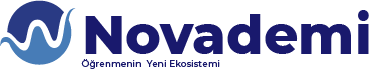 Novademi