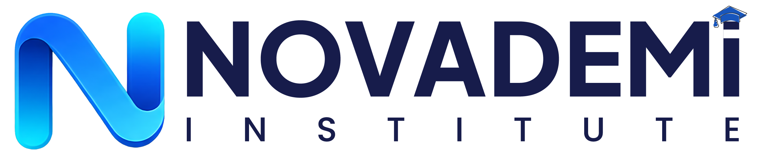 Novademi Institute